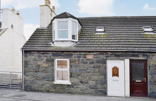 Port William House | Sea-Esta - 28175
