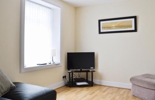 Port William House | Sea-Esta - 28175