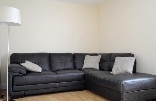 Port William House | Sea-Esta - 28175