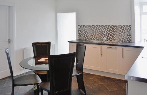 Port William House | Sea-Esta - 28175