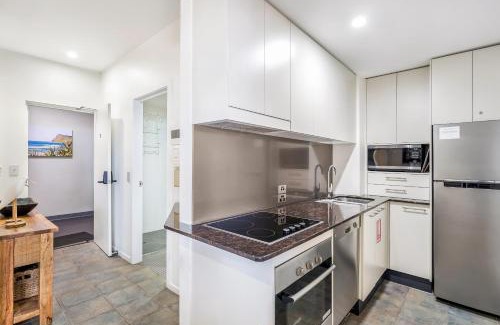 North Creek Apartment | Sea Esta - Lennox Head