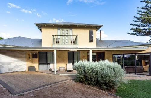 Prevelly House | Sea Esta Prevelly