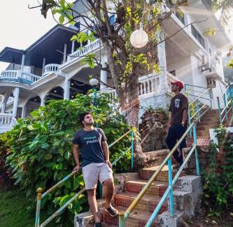 Kashid Resort | Sea Esta Resort - Kashid Beach