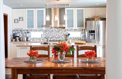 Maho Villa | Sea Esta - Shore Pointe Community Villa