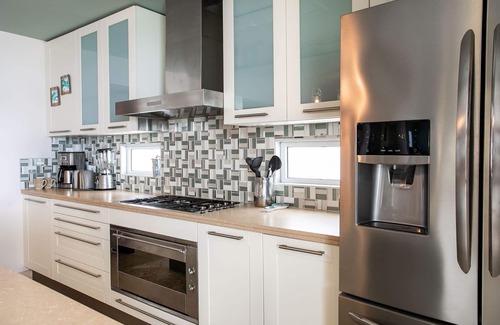 Maho Villa | Sea Esta - Shore Pointe Community Villa