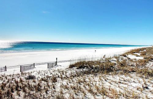 Miramar Beach House | Sea Esta