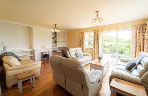 Dingle House | Sea For Miles