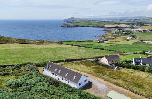 Dingle House | Sea For Miles