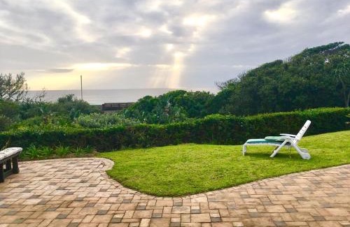 Pennington House | Sea Forever