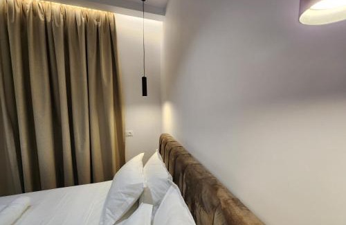 Vlore House | Sea Front Villa