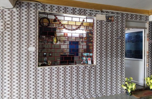 Covelong Hotel | SEA GATE ECR ROOMS