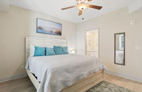 Gulf Shores Apartment | Sea Glass 209 by Vacation Homes Collection