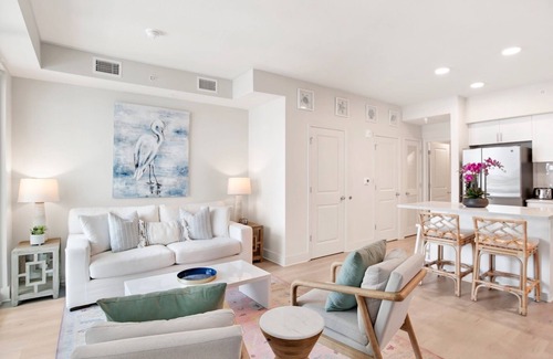 Ono Island Condo | Sea Glass 308 | Gulf Shores, AL