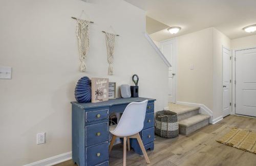 Captain's Cove House | Sea Glass Retreat - Pet friendly, Shared pools!