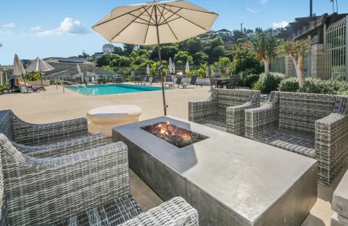 Townsite Apartment | Sea Glass Villa