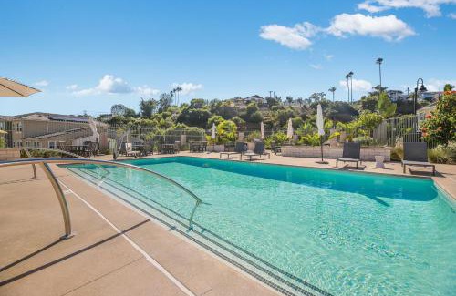 Townsite Apartment | Sea Glass Villa
