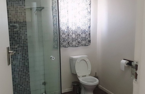 Strand House | Sea Grotto Home 11 Pax