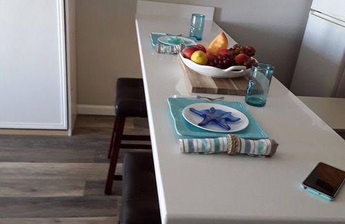 Lincoln City Condo | Sea Gypsy Condo Ground Floor/Right on the BeachnBeach, Sunsets, Bonfires, Pool