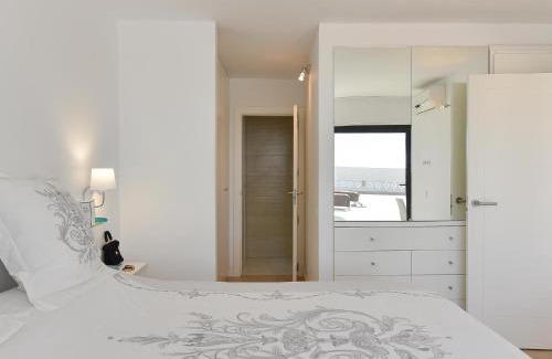 San Agustin Apartment | Sea Haven 101 by VillaGranCanaria