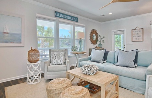 Port St. Joe House | Sea Haven at Windmark Marked Down 50% Now thru 2/29