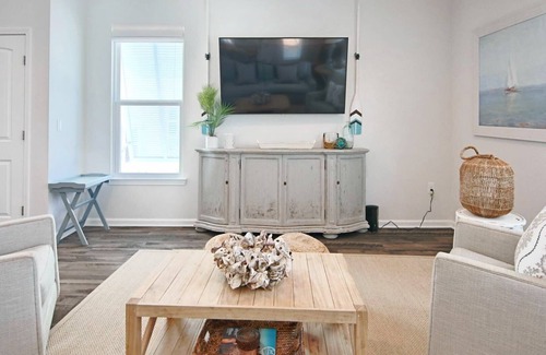 Port St. Joe House | Sea Haven at Windmark Marked Down 50% Now thru 2/29