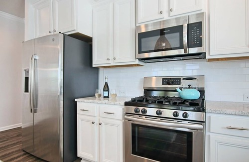 Port St. Joe House | Sea Haven at Windmark Marked Down 50% Now thru 2/29