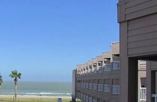 North Beach Condo | Sea Haven Beach Condo