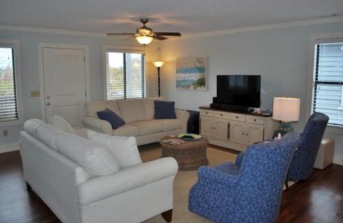 Holden Beach House | Sea Haven Too