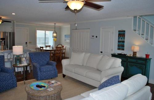 Holden Beach House | Sea Haven Too