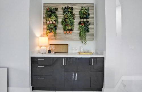 Naples Park House | Sea Haven