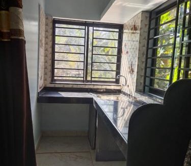 Gokarna House | Sea heaven homestay