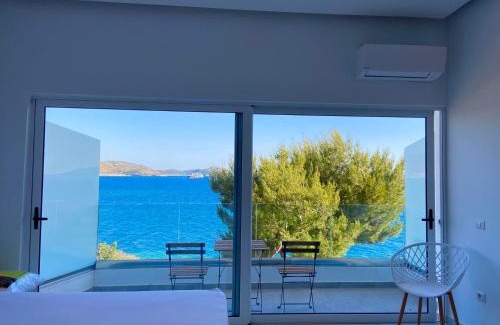 Kodrra Apartment | Sea Horizon Vsl Suites & Apartments