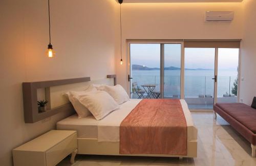 Kodrra Apartment | Sea Horizon Vsl Suites & Apartments
