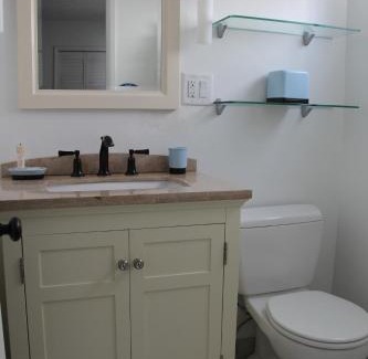 San Clemente Hotel | Sea Horse Resort