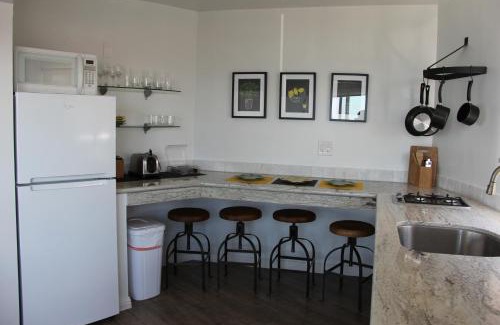 San Clemente Hotel | Sea Horse Resort