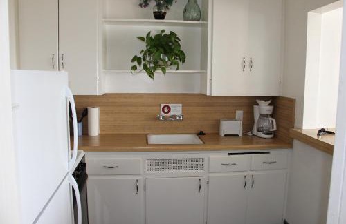 San Clemente Hotel | Sea Horse Resort