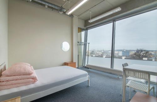 Gdynia Hostel | Sea Hostel