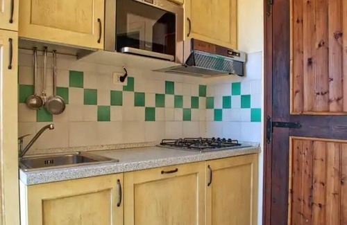 Canneddi Apartment | Seaview Cottage Walk to Beach Sunset Terrace
