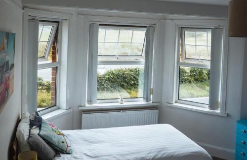 Bude Bed & Breakfast | Sea Jade Guest House