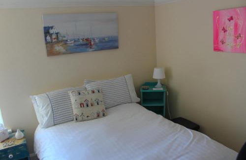 Bude Bed & Breakfast | Sea Jade Guest House