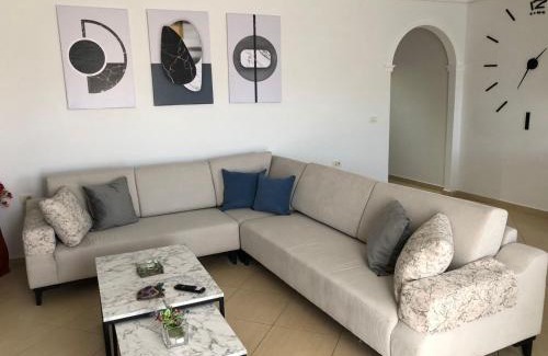 Sarande Apartment | SEA LA VIE- Apartment