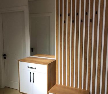 Sarande Apartment | SEA LA VIE- Apartment