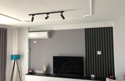 Sarande Apartment | SEA LA VIE- Apartment