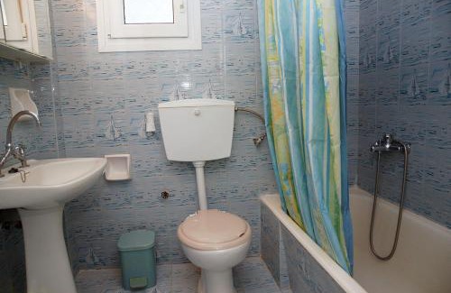 Koroni Apartment | Sea La Vie Apartment Koroni