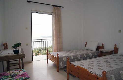 Koroni Apartment | Sea La Vie Apartment Koroni