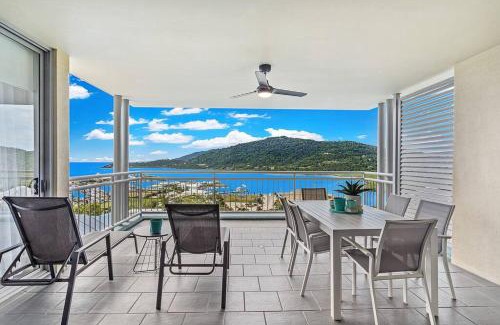 Airlie Beach Apartment | Sea La Vie