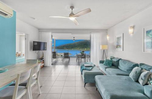 Airlie Beach Apartment | Sea La Vie
