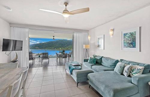 Airlie Beach Apartment | Sea La Vie