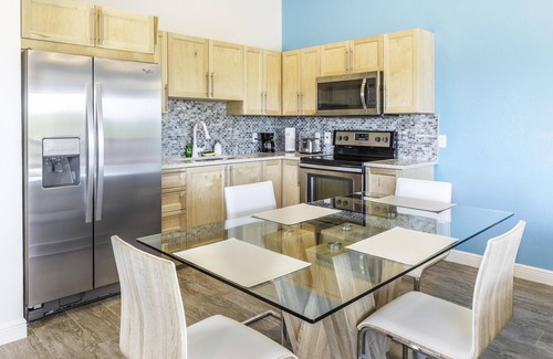 Long Bay Hills Villa | Sea La Vie - Beachside1 bedroom Unit #7