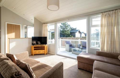 Leiston House | Sea La Vie
